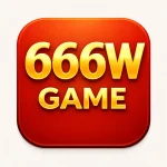 666W Game
