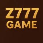 Z777 Game