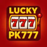 Lucky Pk777 Game