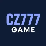 CZ777 Game