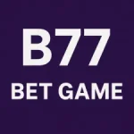 B77 Bet Game