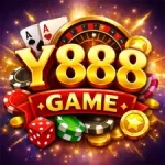 Y888 Game