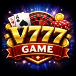V777 Game