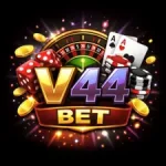 V44 BET Game