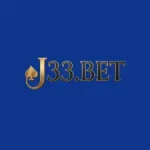 J33 BET Game
