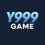 Y999 Game