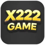 X222 Game
