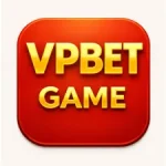 VPBet Game