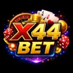 X44 Bet Game