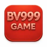 BV999 Game