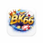 BK66 Game