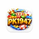 PK1947 Game
