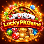 LuckyPK Game