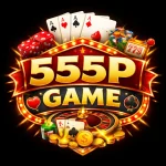 555P Game
