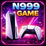 N999 Game