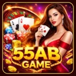 55AB Game