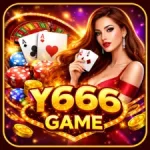 Y666 Game