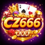 CZ666 Game