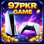 97PKR Game