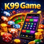 K99 Game