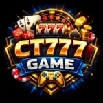 CT777 Game