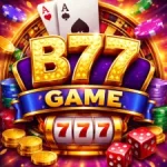 B77 Game
