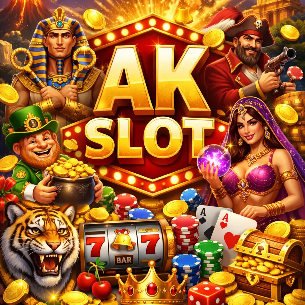 rs177 Game