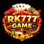 RK777 Game