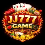 JJ777 Game