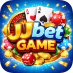 JJbet Game