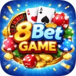 8Bet Game