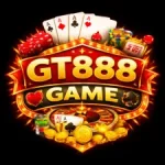 GT888 Game