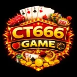 CT666 Game