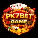 Pk7Bet Game