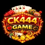 CK444 Game