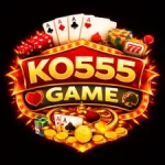 KO555 Game