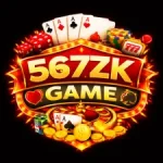 567ZK Game