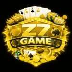 Z7Game