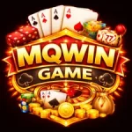 MQWin Game