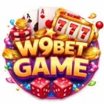 W9Bet Game