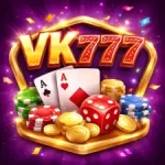 Vk777 Game