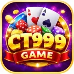CT999 Game