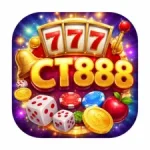 CT888 Game