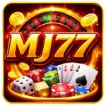 MJ77 Game