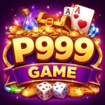 P999Game