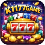 K1177Game