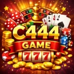 C444 Game