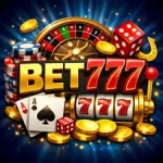 BET777 Game