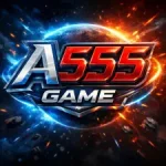 A555Game