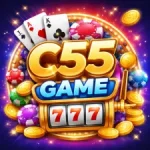 C55Game